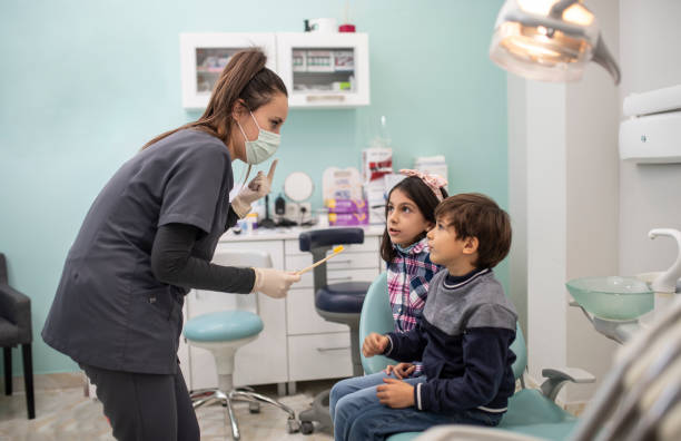 Best General Dentistry  in Prospect, PA